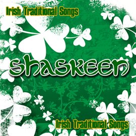Imagen de portada para Irish Traditional Music And Song