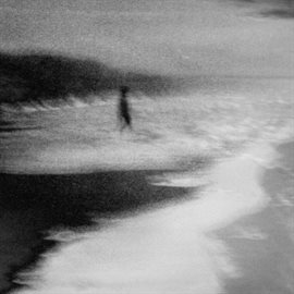 Cover image for truthisalwayslonely