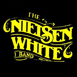Imagen de portada para The Nielsen White Band