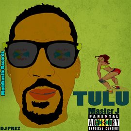 Imagen de portada para Tulu