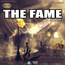 Cover image for The Fame Riddim, Pt. 2