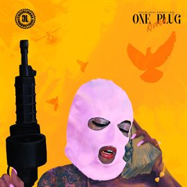 Imagen de portada para One Plug Riddim