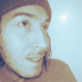 Imagen de portada para Airport 6