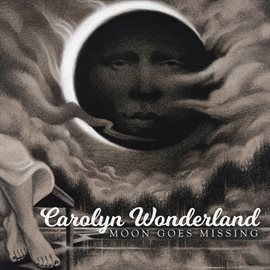 Imagen de portada para Moon Goes Missing