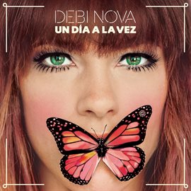 Cover image for Un Día a la Vez