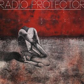 Imagen de portada para Radio Protector