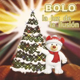 Cover image for La Luz de la Ilusión