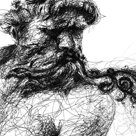 Cover image for Eolo