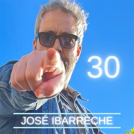 Cover image for 30