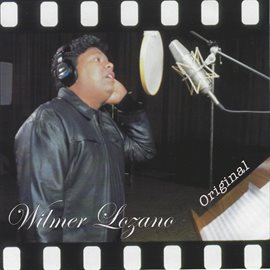 Imagen de portada para Original