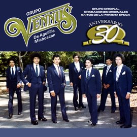 Imagen de portada para 30 Aniversario (Grabaciones Originales)