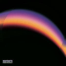Cover image for Window Weather