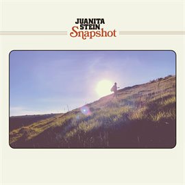 Cover image for Snapshot