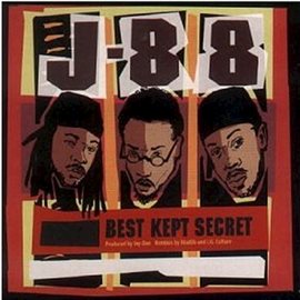 Imagen de portada para J-88