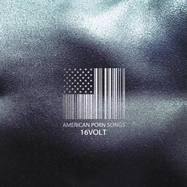 Cover image for AmericanPornSongs