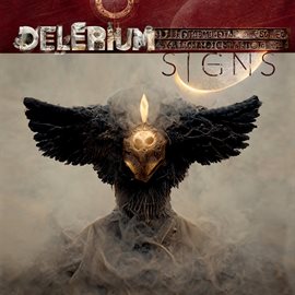 Cover image for Signs