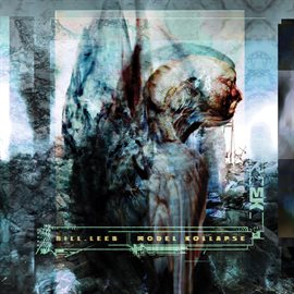 Cover image for Model Kollapse