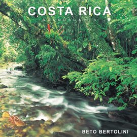 Imagen de portada para Costa Rica