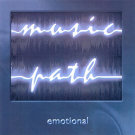 Imagen de portada para Music Path (Emotional)