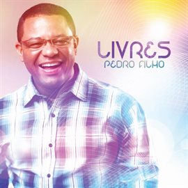 Imagen de portada para Livres