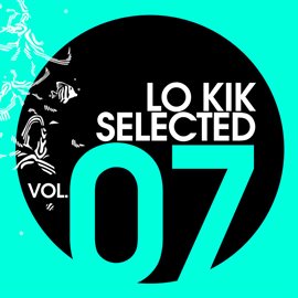 Cover image for Lo kik Selected vol.7