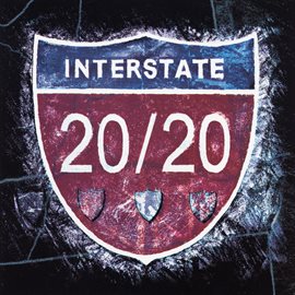 Cover image for Interstate