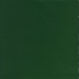 Cover image for The Green Album