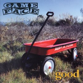 Imagen de portada para Good