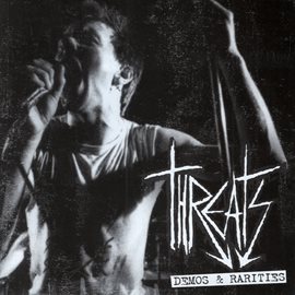 Imagen de portada para Demo's & Rarities