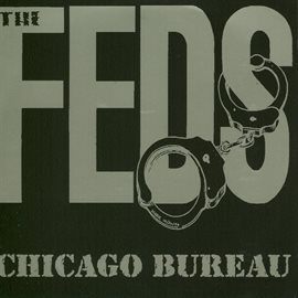Imagen de portada para Chicago Bureau