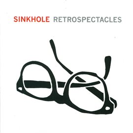Imagen de portada para Retrospectacles