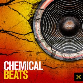 Cover image for Chemical Beats
