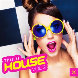 Cover image for This Is House - Vol. 2