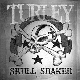 Imagen de portada para Skull Shaker
