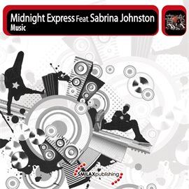 Cover image for Music