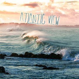 Cover image for Atlantic View