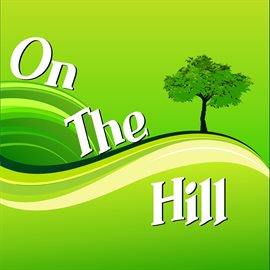 Cover image for On The Hill