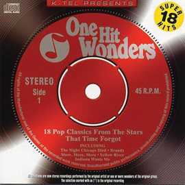Cover image for Reunion