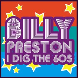 Imagen de portada para I Dig The '60s