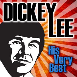 Imagen de portada para His Very Best