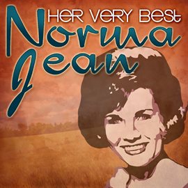Cover image for Her Very Best