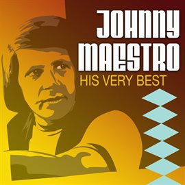 Cover image for His Very Best