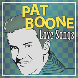 Cover image for Love Songs