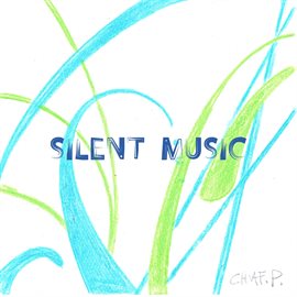 Cover image for Silent Music
