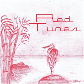 Cover image for Red Tunes