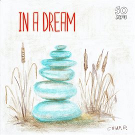 Cover image for In a dream