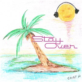 Cover image for Stay over
