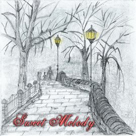 Cover image for Sweet Melody