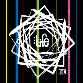 Imagen de portada para Life