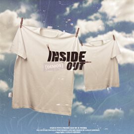 Imagen de portada para Inside Out
